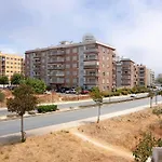 De La - Armacao Apartman *
