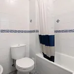 Apartamento De La - Armacao