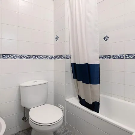 Apartament De La - Armacao