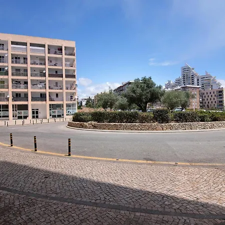 De La - Armacao * Armação de Pêra