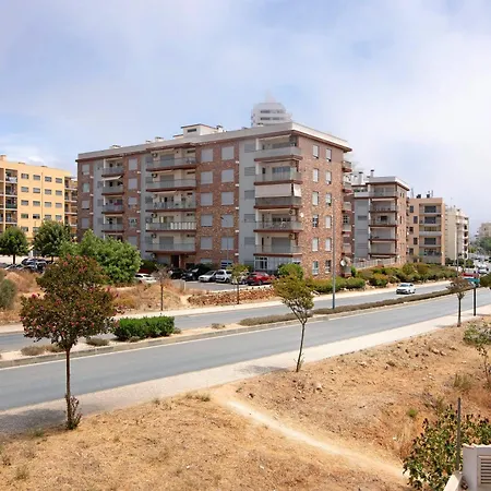 De La - Armacao * Armacao de Pera