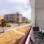 شقة De La - Armacao